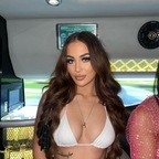 ❤️ (angellbabi) Leak OnlyFans 

 profile picture