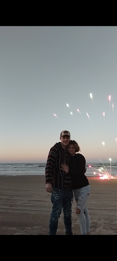 Video leaks angellbabyy