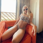 angellbt (Angel) OnlyFans Leaked Videos and Pictures 

 profile picture