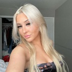 Download angellbunnyy OnlyFans content for free 

 profile picture