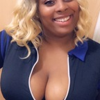 angellgreen OnlyFans Leaked 

 profile picture