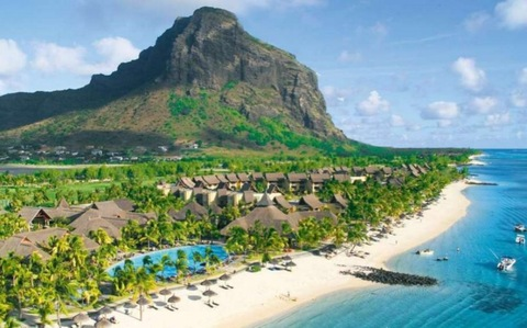 Video leaks angellifee