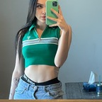 angellips4411 OnlyFans Leaked Photos and Videos 

 profile picture