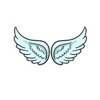 angellips95 Profile Picture