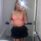 Angel Ivy @angellivy Leak OnlyFans 

 profile picture