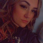 Onlyfans leaked angelllmariiie 

 profile picture