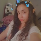 angellove93 Profile Picture