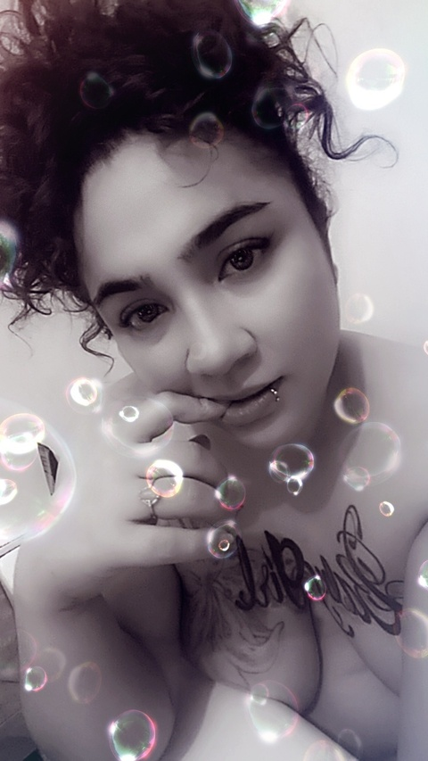 Video leaks angellove93