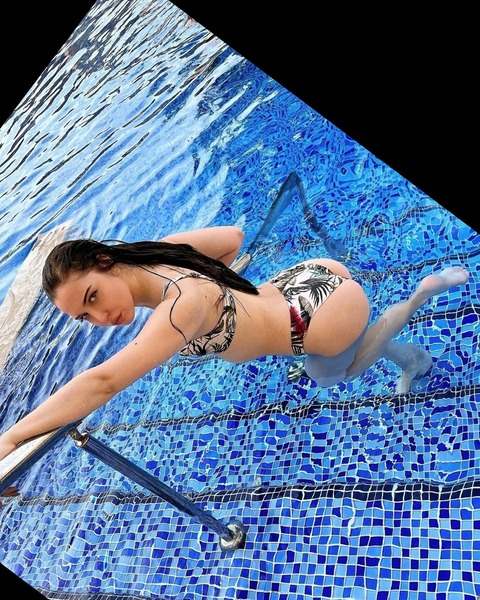 Video leaks angellove_vip