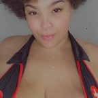 angelluvbabyy Profile Picture