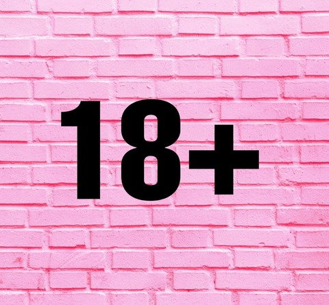 Video leaks angelluvbabyy