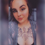 angelmarie01 Profile Picture