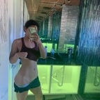 angelmarie2 OnlyFans Leak 

 profile picture