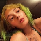 angelmarie2016 (Angel Wayman) free OnlyFans Leaked Pictures & Videos 

 profile picture