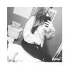 angelmariee69 Profile Picture