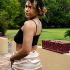 Download angelmarieo OnlyFans leaks for free 

 profile picture