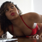 Download angelmary91 OnlyFans content for free 

 profile picture