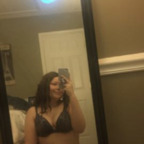 Free access to @angelmayb Leaked OnlyFans 

 profile picture