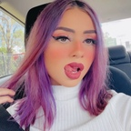 angelmellyfree Profile Picture