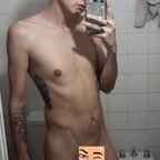 angelmike01 (Mike 😇) OnlyFans content 

 profile picture