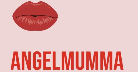 Video leaks angelmumma