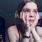 angelmxxn Profile Picture