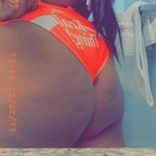 Free access to angelnaughty69 Leak OnlyFans 

 profile picture