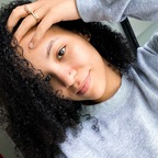 angelnessa_lee OnlyFans Leaked 

 profile picture