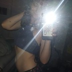 angelnightqueen Profile Picture
