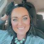 Download angelnik456 OnlyFans videos and photos for free 

 profile picture