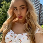 Download angelnotsleep OnlyFans content for free 

 profile picture