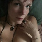 Angel Nyx (@angelnyx8) Leak OnlyFans 

 profile picture