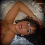 Download angelo-diavolo OnlyFans leaks for free 

 profile picture