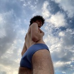 Free access to (@angelo_ofhell) Leaked OnlyFans 

 profile picture