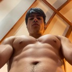 angelo_rmni OnlyFans Leak 

 profile picture