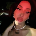 Free access to @angeloceana Leaked OnlyFans 

 profile picture