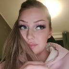 Free access to (angeloid) Leaked OnlyFans 

 profile picture