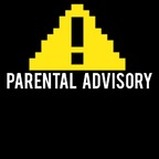 angeloidall Profile Picture