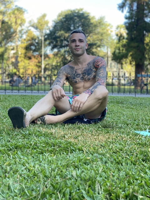 Video leaks angelokfree