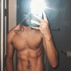 Onlyfans leaks angelopoliomo 

 profile picture
