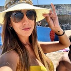 angelordevil200 Profile Picture