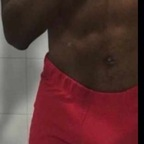 Download angelote OnlyFans videos and photos for free 

 profile picture