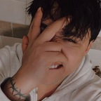 angelowking Profile Picture
