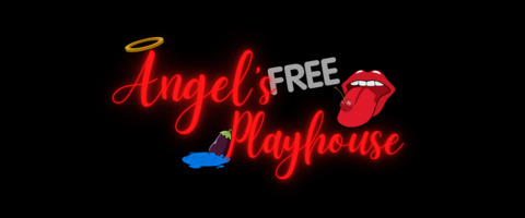 Video leaks angelplayhousefree