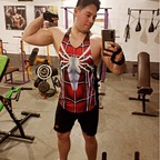 angelquevedo31 Profile Picture