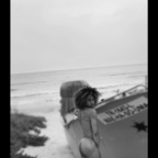 angelrahx (angel rah) OnlyFans Leaks 

 profile picture
