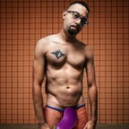 angelramirazxxx OnlyFans Leaked 

 profile picture