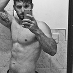 Download angelrodriguez_g28 OnlyFans content for free 

 profile picture