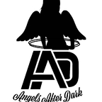 Onlyfans leaked angelsafterdark 

 profile picture