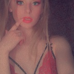angelsandkisses OnlyFans Leaks 

 profile picture